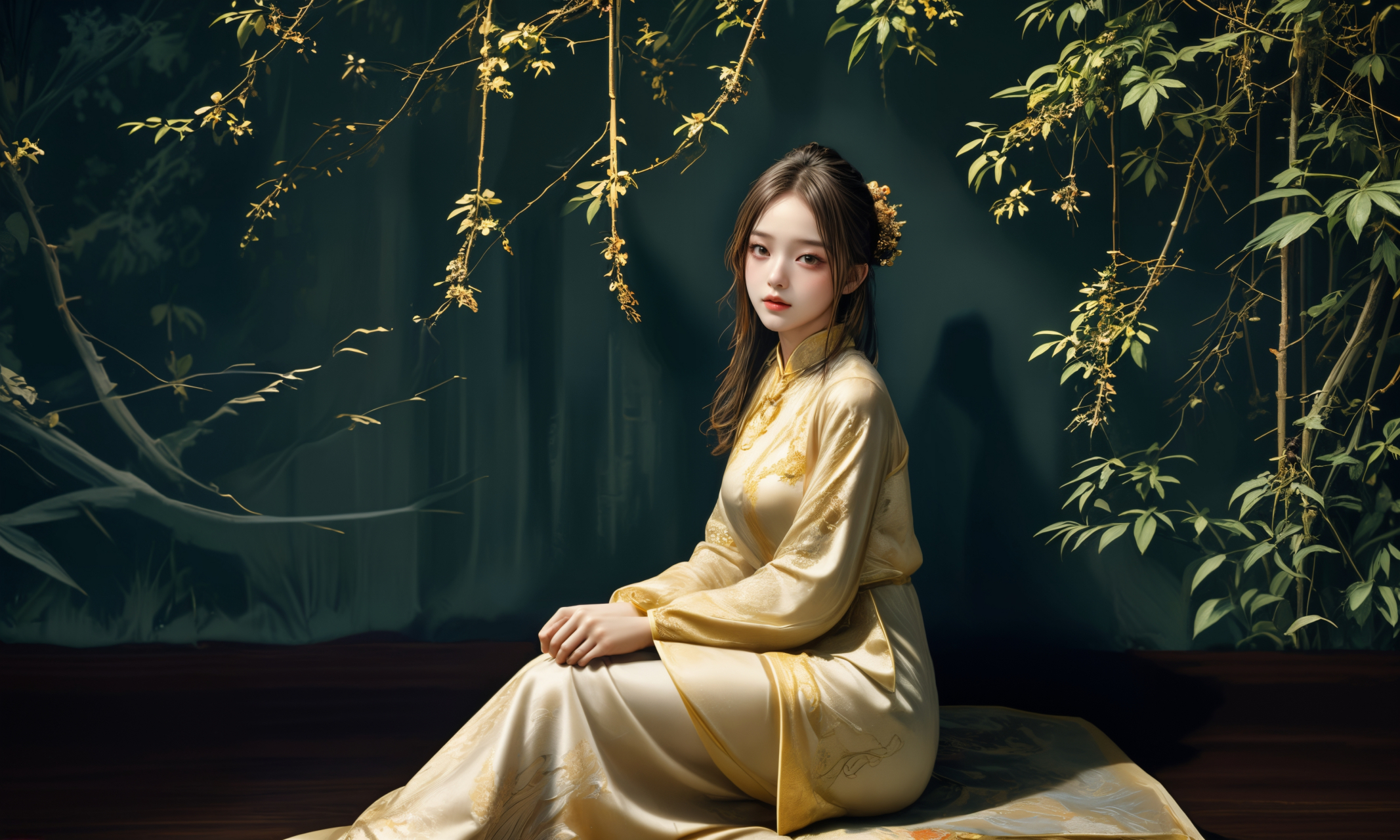 局部超过40℃ 安徽变更发布高温橙色预警